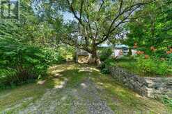 2452 HENDERSON ROAD | Addington Highlands Ontario | Slide Image Thirty-six