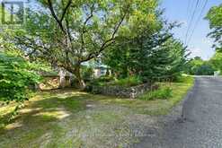 2452 HENDERSON ROAD | Addington Highlands Ontario | Slide Image Thirty-seven