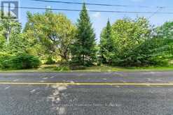 2452 HENDERSON ROAD | Addington Highlands Ontario | Slide Image Thirty-eight
