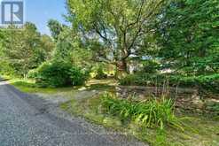 2452 HENDERSON ROAD | Addington Highlands Ontario | Slide Image Thirty-nine