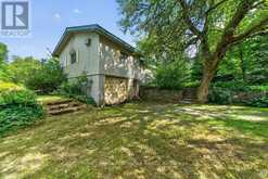2452 HENDERSON ROAD | Addington Highlands Ontario | Slide Image Six