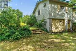 2452 HENDERSON ROAD | Addington Highlands Ontario | Slide Image Seven