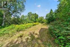2452 HENDERSON ROAD | Addington Highlands Ontario | Slide Image Nine