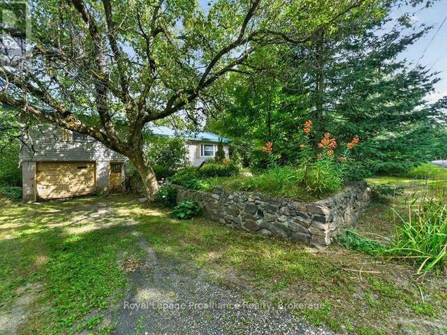 2452 HENDERSON ROAD Addington Highlands Ontario, K0H 1K0 - 4 Bedrooms Home For Sale