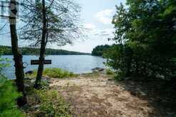 0 BEBRIS RD LOT 15 ROAD | Arden Ontario | Slide Image Ten