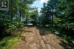 0 BEBRIS RD LOT 15 ROAD | Arden Ontario | Slide Image Eighteen