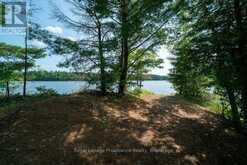 0 BEBRIS RD LOT 15 ROAD | Arden Ontario | Slide Image Nineteen