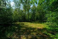 0 BEBRIS RD LOT 15 ROAD | Arden Ontario | Slide Image Thirty-one