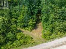 0 BEBRIS RD LOT 15 ROAD | Arden Ontario | Slide Image Four