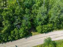0 BEBRIS ROAD LOT 16 | Arden Ontario | Slide Image Seven