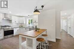 8 ALBERT STREET | Prince Edward Ontario | Slide Image Thirteen