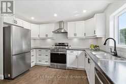 8 ALBERT STREET | Prince Edward Ontario | Slide Image Seventeen