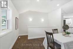 8 ALBERT STREET | Prince Edward Ontario | Slide Image Eighteen