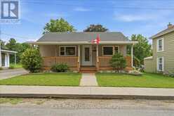 8 ALBERT STREET | Prince Edward Ontario | Slide Image One