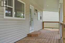 8 ALBERT STREET | Prince Edward Ontario | Slide Image Thirty-eight