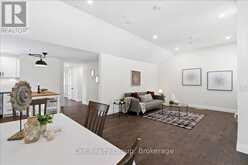 8 ALBERT STREET | Prince Edward Ontario | Slide Image Eight