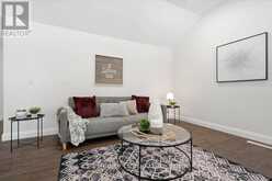 8 ALBERT STREET | Prince Edward Ontario | Slide Image Nine