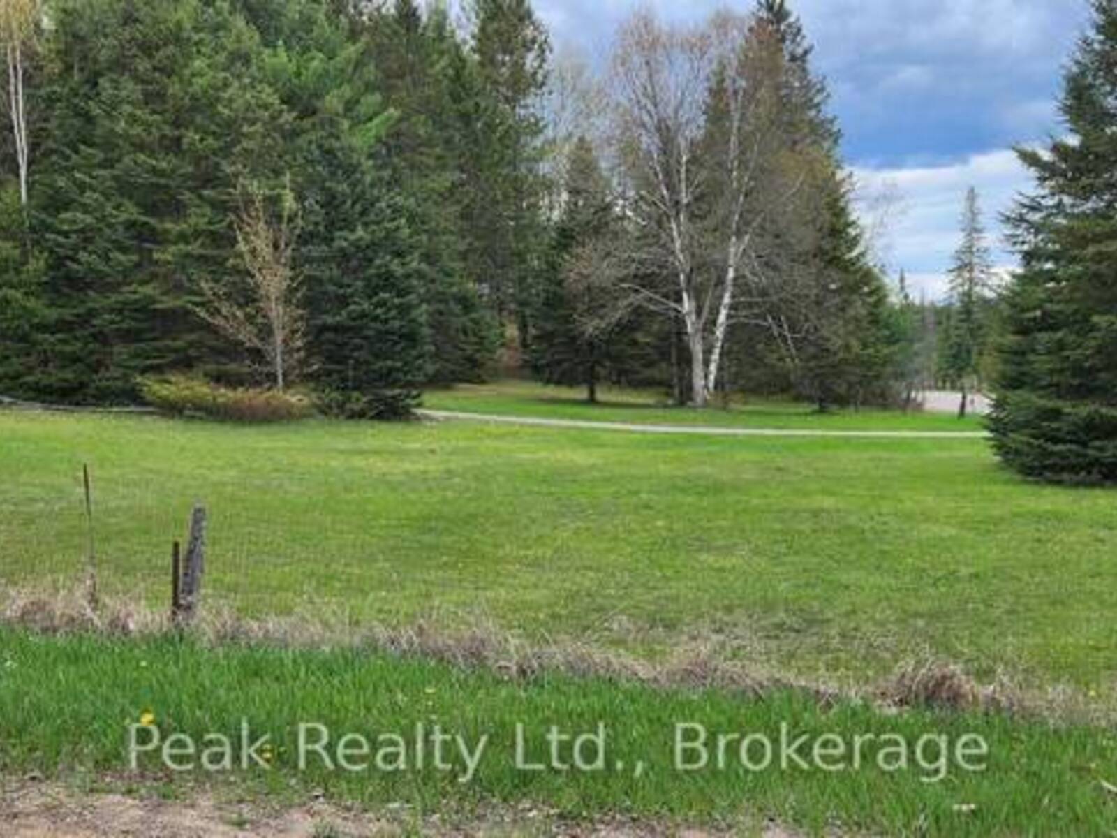 0 MATAWATCHAN ROAD, North Frontenac, Ontario K0H 2R0