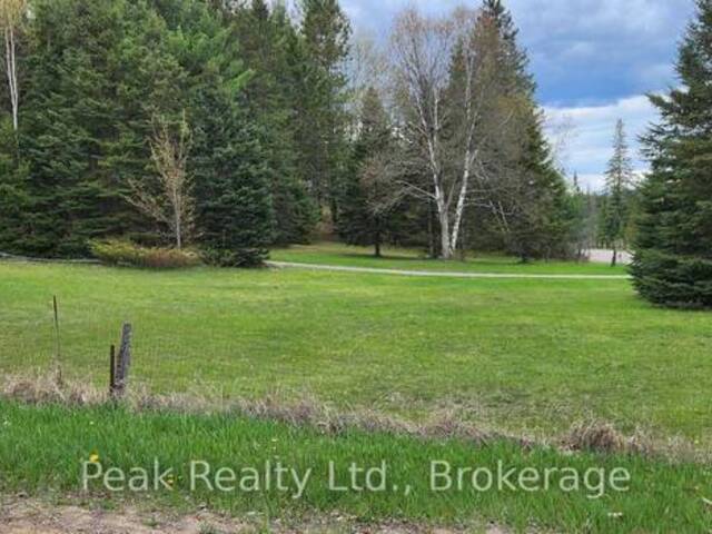 0 MATAWATCHAN ROAD North Frontenac Ontario, K0H 2R0 - Vacant Land For Sale