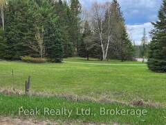 0 MATAWATCHAN ROAD North Frontenac Ontario, K0H 2R0