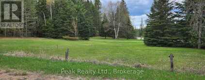 0 MATAWATCHAN ROAD | North Frontenac Ontario | Slide Image One