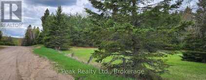 0 MATAWATCHAN ROAD | North Frontenac Ontario | Slide Image Two