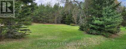 0 MATAWATCHAN ROAD | North Frontenac Ontario | Slide Image Three