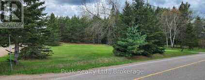 0 MATAWATCHAN ROAD | North Frontenac Ontario | Slide Image Four