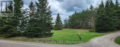 0 MATAWATCHAN ROAD | North Frontenac Ontario | Slide Image Five
