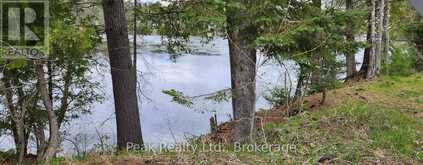 0 MATAWATCHAN ROAD | North Frontenac Ontario | Slide Image Six