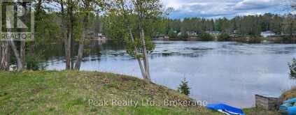 0 MATAWATCHAN ROAD | North Frontenac Ontario | Slide Image Seven