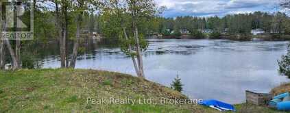 0 MATAWATCHAN ROAD | North Frontenac Ontario | Slide Image Eight