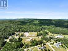 26000-B HWY 41 | Greater Madawaska Ontario | Slide Image Ten