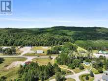 26000-B HWY 41 | Greater Madawaska Ontario | Slide Image Eleven