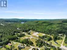 26000-B HWY 41 | Greater Madawaska Ontario | Slide Image Twelve