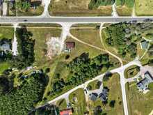 26000-B HWY 41 | Greater Madawaska Ontario | Slide Image Thirteen