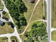 26000-B HWY 41 | Greater Madawaska Ontario | Slide Image Fifteen