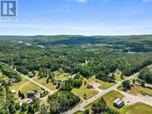 26000-B HWY 41 | Greater Madawaska Ontario | Slide Image Sixteen