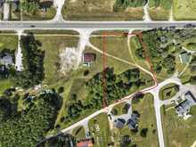 26000-B HWY 41 | Greater Madawaska Ontario | Slide Image Seventeen