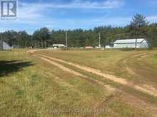 26000-B HWY 41 | Greater Madawaska Ontario | Slide Image Two