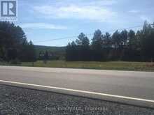 26000-B HWY 41 | Greater Madawaska Ontario | Slide Image Three
