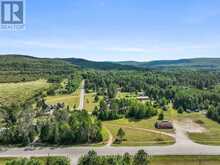 26000-B HWY 41 | Greater Madawaska Ontario | Slide Image Four