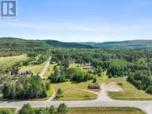 26000-B HWY 41 | Greater Madawaska Ontario | Slide Image Five
