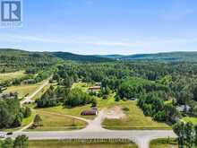 26000-B HWY 41 | Greater Madawaska Ontario | Slide Image Six