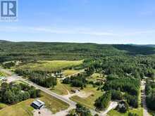 26000-B HWY 41 | Greater Madawaska Ontario | Slide Image Seven