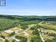 26000-B HWY 41 | Greater Madawaska Ontario | Slide Image Eight