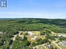 26000-B HWY 41 | Greater Madawaska Ontario | Slide Image Nine