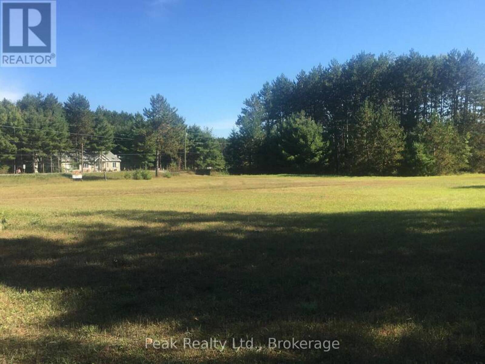 26000-B HWY 41, Greater Madawaska, Ontario K0J 2R0
