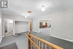 1812 FRONTENAC ROAD | Greater Madawaska Ontario | Slide Image Twelve