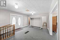 1812 FRONTENAC ROAD | Greater Madawaska Ontario | Slide Image Thirteen
